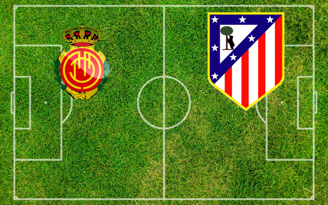 Predicción Mallorca-Atlético Madrid