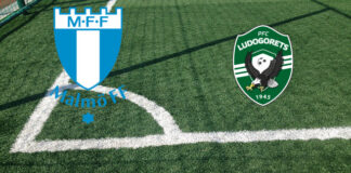 Predicción Malmö FF-Ludogorets Razgrad