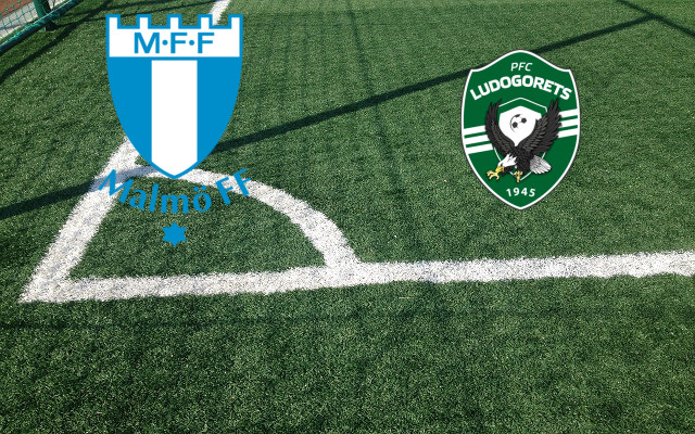 Predicción Malmö FF-Ludogorets Razgrad