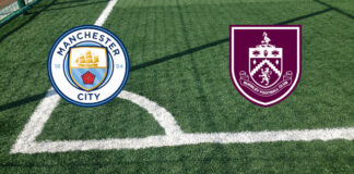 Manchester City – Burnley (sàbado 27 de septiembre, 10:00 h.): alineaciones oficiales, cuotas, pronósticos Predicción Manchester City-Burnley