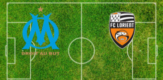 Predicción Marsella-Lorient