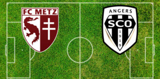 Predicción Metz-Angers