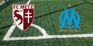 Predicción Metz-Marsella