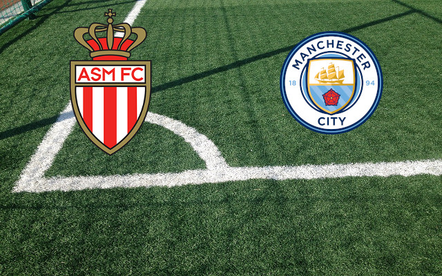 Mónaco-Manchester City_mx Predicción Mónaco-Manchester City