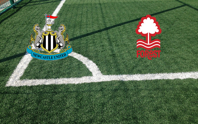 Predicción Newcastle-Nottingham Forest