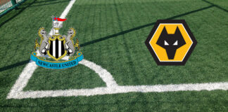Predicción Newcastle-Wolverhampton