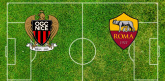Niza – Roma (Liga Europa, 24.09.2025 a las 15:00): alineaciones oficiales, cuotas, pronósticos Predicción Niza-Roma