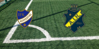 Predicción Norrköping-AIK Solna