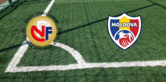 Noruega – Moldavia (Clasificación Mundial Europa, 09.09.2025 a las 14:45): alineaciones oficiales, cuotas, pronósticos… ¿Se avecina una victoria aplastante en Oslo? Predicción Noruega-Moldavia