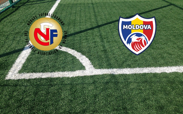 Noruega-Moldavia_mx Predicción Noruega-Moldavia