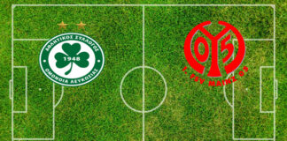 Predicción Omonia Nicosia-Mainz 05
