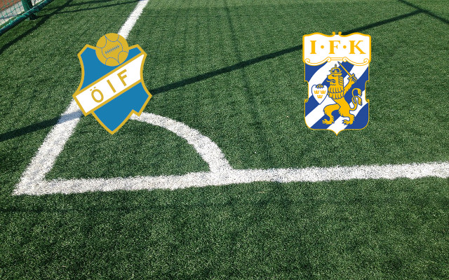 Östers-IFK Gotemburgo_mx Predicción Östers-IFK Gotemburgo