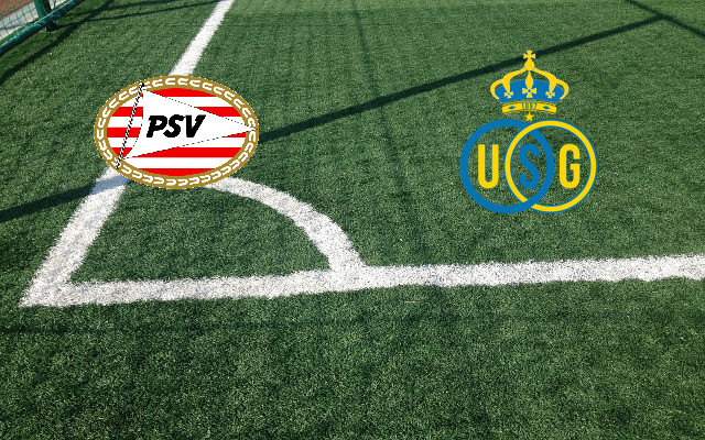 PSV-Saint-Gilloise_mx Predicción PSV-Saint-Gilloise