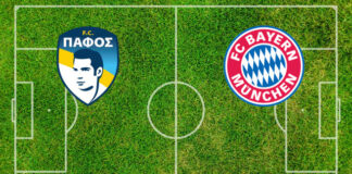 Pafos FC – Bayern Múnich (Europa Liga de Campeones, 30.09.2025 a las 15:00): alineaciones oficiales, cuotas, pronósticos Predicción Pafos FC-Bayern Múnich