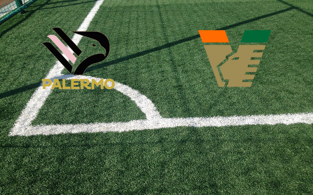 Palermo-Venezia_mx Predicción Palermo-Venezia