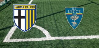 Predicción Parma-Lecce