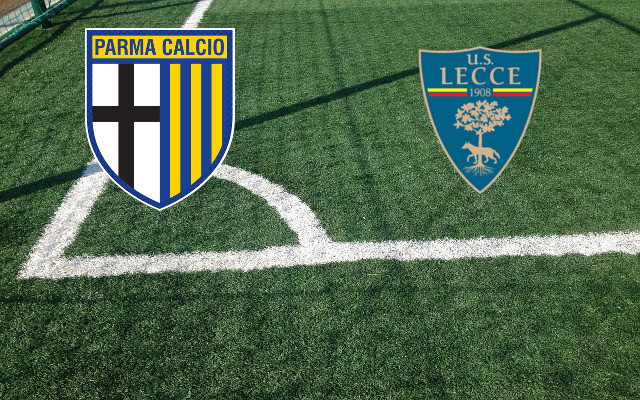 Predicción Parma-Lecce