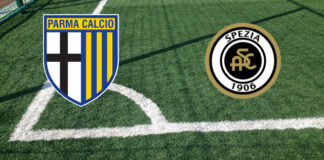 Predicción Parma-Spezia