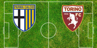 Predicción Parma-Torino