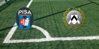Predicción Pisa-Udinese