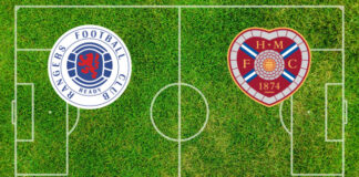 Predicción Rangers-Hearts