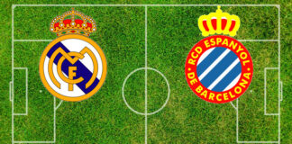 Predicción Real Madrid-Espanyol
