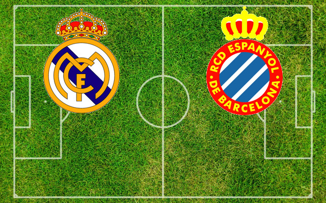 Real Madrid-Espanyol_mx Predicción Real Madrid-Espanyol
