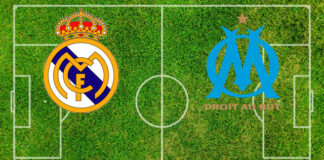 Predicción Real Madrid-Marsella