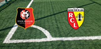 Predicción Rennes-Lens