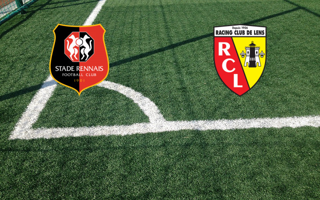 Predicción Rennes-Lens