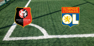 Rennes vs. Lyon (domingo 14 de septiembre, 14:45 h.): alineaciones oficiales, cuotas, pronósticos Predicción Rennes-Lyon