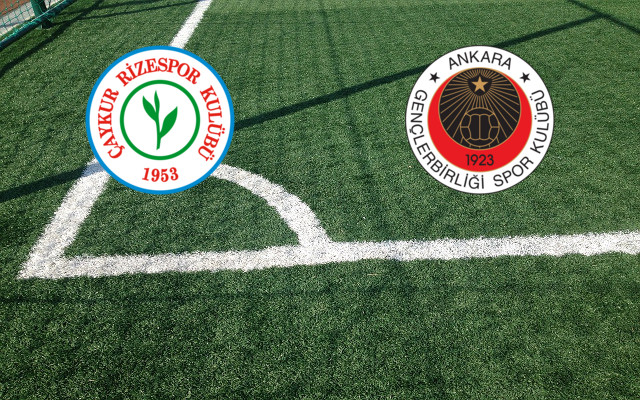 Rizespor-Geir Olav Garli_mx Predicción Rizespor-Geir Olav Garli