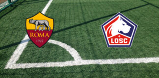 Predicción Roma-Lille