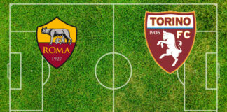 Roma vs. Torino (domingo 14 de septiembre, 06:30 h.): alineaciones oficiales, cuotas, pronósticos Predicción Roma-Torino