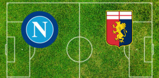Predicción SSC Nápoles-Genoa