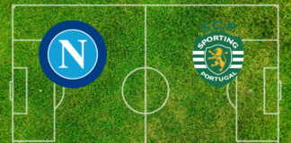 SSC Nápoles – Sporting de Lisboa (Europa Liga de Campeones, 01.10.2025 a las 15:00): alineaciones oficiales, cuotas, pronósticos Predicción SSC Nápoles-Sporting de Lisboa
