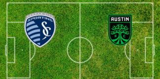 Predicción Sporting Kansas City-Austin FC