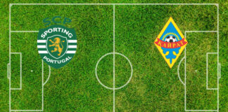 Sporting de Lisboa – Kairat Almaty (Europa Liga de Campeones, 18.09.2025 a las 15:00): alineaciones oficiales, cuotas, pronósticos. Portería a cero en casa contra José Alavalade. Predicción Sporting de Lisboa-Kairat Almaty