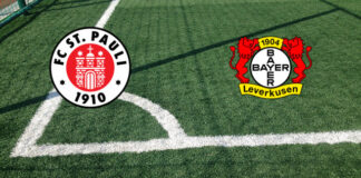 Predicción St.Pauli-Leverkusen