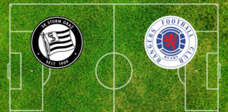 Predicción Sturm Graz-Rangers