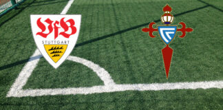 Predicción Stuttgart-Celta Vigo