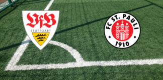 Predicción Stuttgart-St.Pauli
