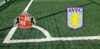 Sunderland vs. Aston Villa (domingo 21 de septiembre, 09:00 h.): alineaciones oficiales, cuotas, pronósticos Predicción Sunderland-Aston Villa