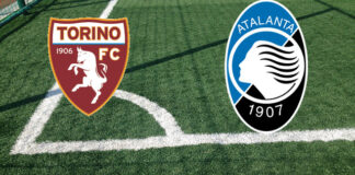 Predicción Torino-Atalanta