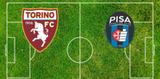 Predicción Torino-Pisa