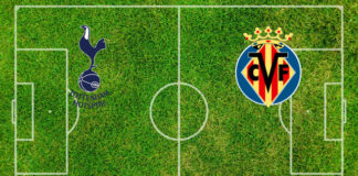 Tottenham – Villarreal (Europa Liga de Campeones, 16.09.2025 a las 15:00): alineaciones oficiales, cuotas, pronósticos. ¿Marcarán cada equipo al menos un gol en el partido de Londres? Predicción Tottenham-Villarreal
