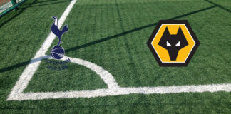 Tottenham – Wolverhampton (sàbado 27 de septiembre, 15:00 h.): alineaciones oficiales, cuotas, pronósticos Predicción Tottenham-Wolverhampton