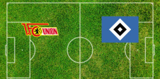 Union Berlin Hamburgo (domingo 28 de septiembre, 13:30 h.): alineaciones oficiales, cuotas, pronósticos Predicción Union Berlin-Hamburgo