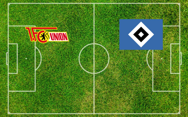 Union Berlin-Hamburgo_mx Predicción Union Berlin-Hamburgo
