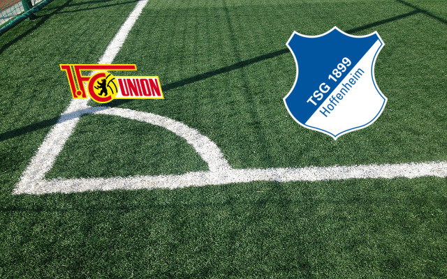Predicción Union Berlin-Hoffenheim